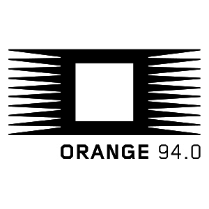 Escucha ORANGE 94.0 en la aplicación