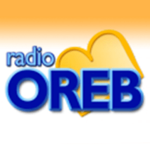 Radio Oreb