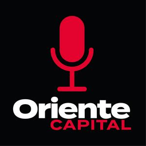 Escucha Oriente Capital Radio en la aplicación