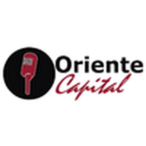 Oriente Capital