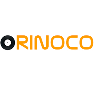 Orinoco Radio