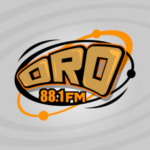 Escucha ORO FM 88.1 en la aplicación