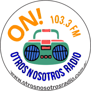 Otros Nosotros