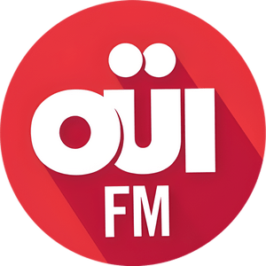 Escucha OUI FM en la aplicación