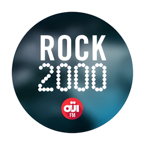 Escucha OUI FM Rock 2000 en la aplicación