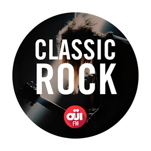 Escucha OUI FM Classic Rock en la aplicación