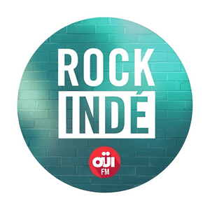 Escucha OUI FM Rock Indé en la aplicación