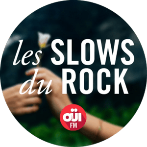 Escucha OUI FM Les Slows du Rock en la aplicación