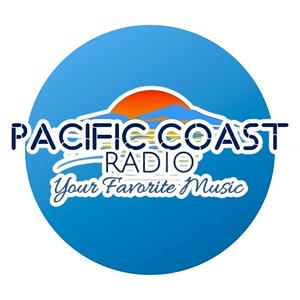 Escucha Pacific Coast Radio en la aplicación