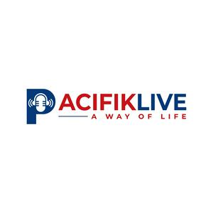 Escucha PacifikLive en la aplicación