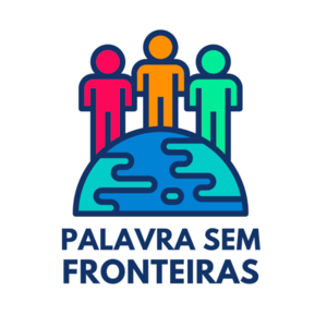 PALAVRA SEM FRONTEIRA