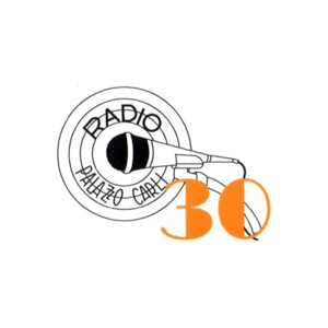Radio Palazzo Carli