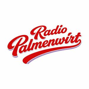 Radio Palmenwirt
