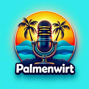 Palmenwirtradio