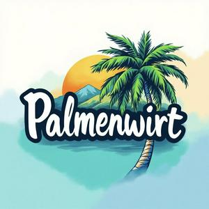 Palmenwirtradio