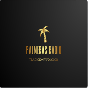 Escucha Palmeras Radio  en la aplicación