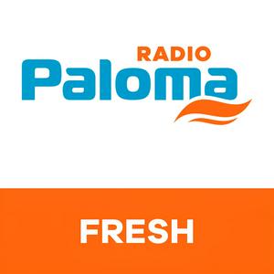 Escucha Radio Paloma - Fresh en la aplicación