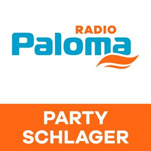 Escucha Radio Paloma - Partyschlager en la aplicación