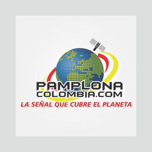 Escucha Pamplona Colombia radio en la aplicación