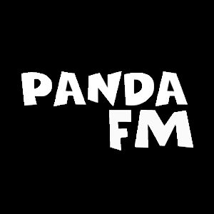 Panda FM