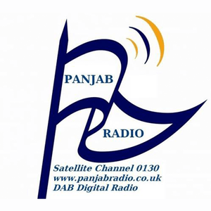 Escucha Panjab Radio en la aplicación