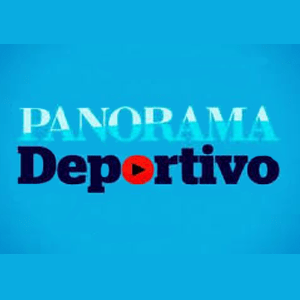panoramadeportivo 
