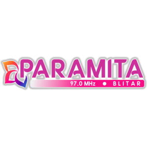 Escucha paramita fm en la aplicación