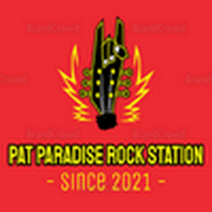 Escucha PAT PARADISE ROCK STATION en la aplicación