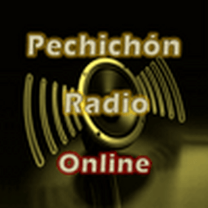 Pechichón Radio Vallenato
