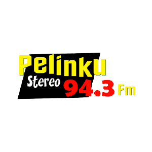 Escucha Pelinku Stereo en la aplicación