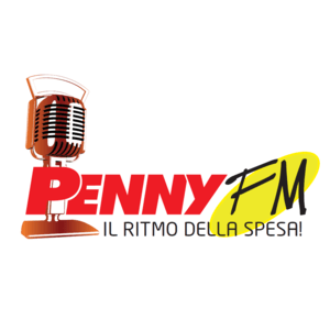PennyFM Italien