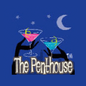 Escucha The Penthouse Radio en la aplicación