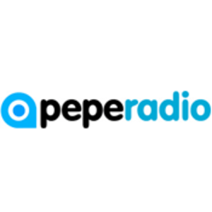 Escucha peperadio en la aplicación