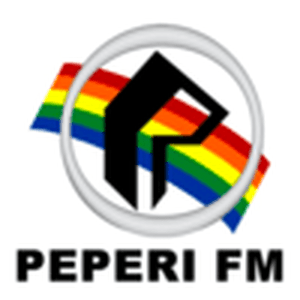 Escucha Rádio Peperi FM en la aplicación