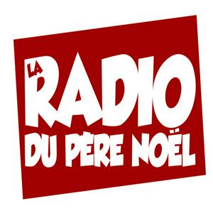 Escucha La Radio du Père Noël en la aplicación