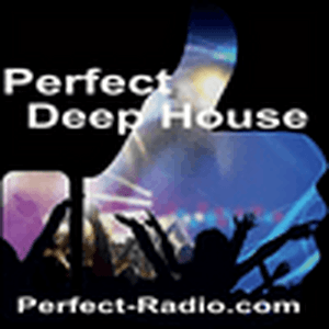 Escucha Perfect Deep House en la aplicación