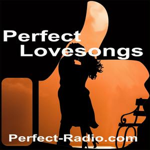 Escucha Perfect Lovesongs en la aplicación