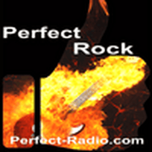 Escucha Perfect Rock  en la aplicación