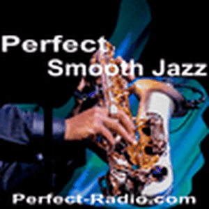 Escucha Perfect Smooth Jazz & Soft Soul en la aplicación