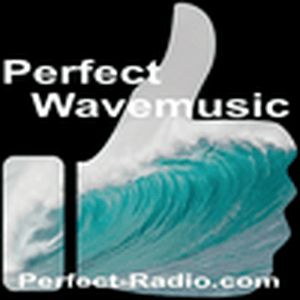 Escucha Perfect Wavemusic en la aplicación