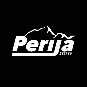 Perija Stereo