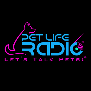 Escucha Pet Life Radio en la aplicación