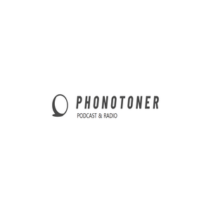 Escucha Phonotoner radio/Phontoner podcast en la aplicación