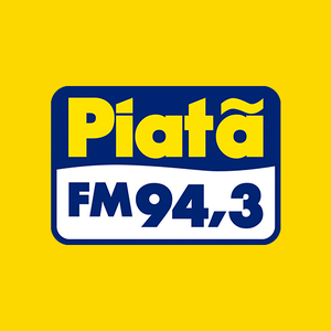 Piatá FM