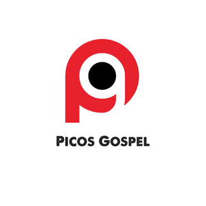 Escucha Picos Gospel en la aplicación