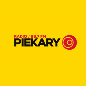 Escucha Radio Piekary 88.7 FM en la aplicación