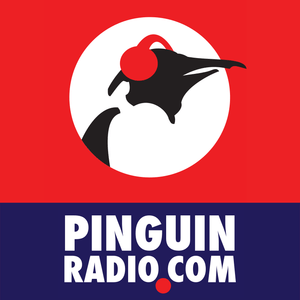 Escucha Pinguin World en la aplicación