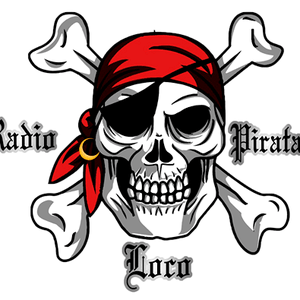 Escucha Radio Pirata Loco en la aplicación