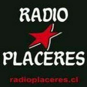 Escucha Radio Placeres 87.7 FM en la aplicación