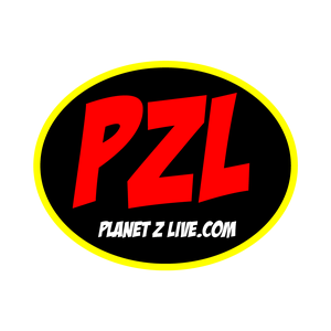Planet Z Live
